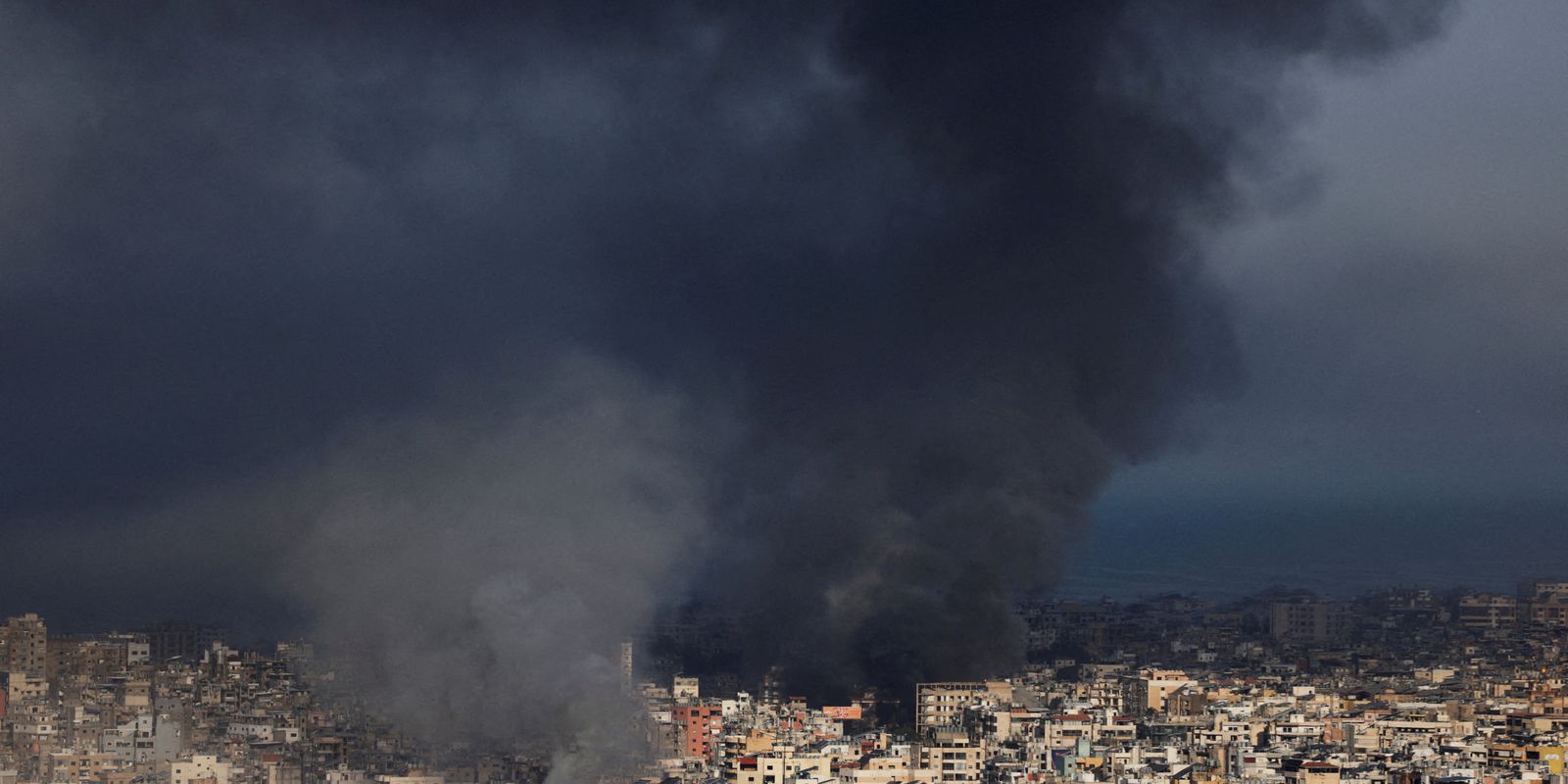 Novo líder Supremo do Irã é escolhido, mas nome não é divulgado