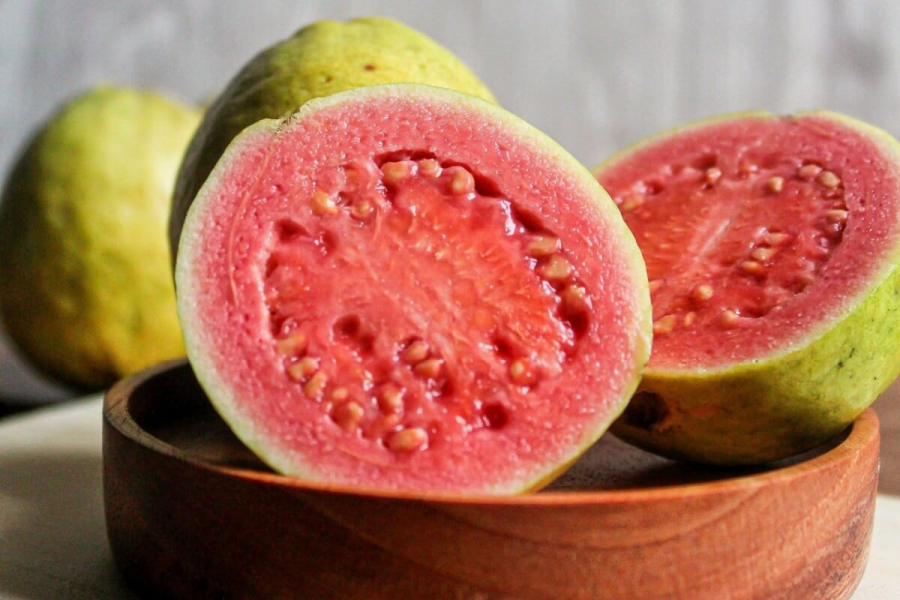 Feira da Goiaba movimenta Brazlândia e valoriza produtores rurais do Distrito Federal