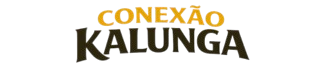 Portal Conexão Kalunga